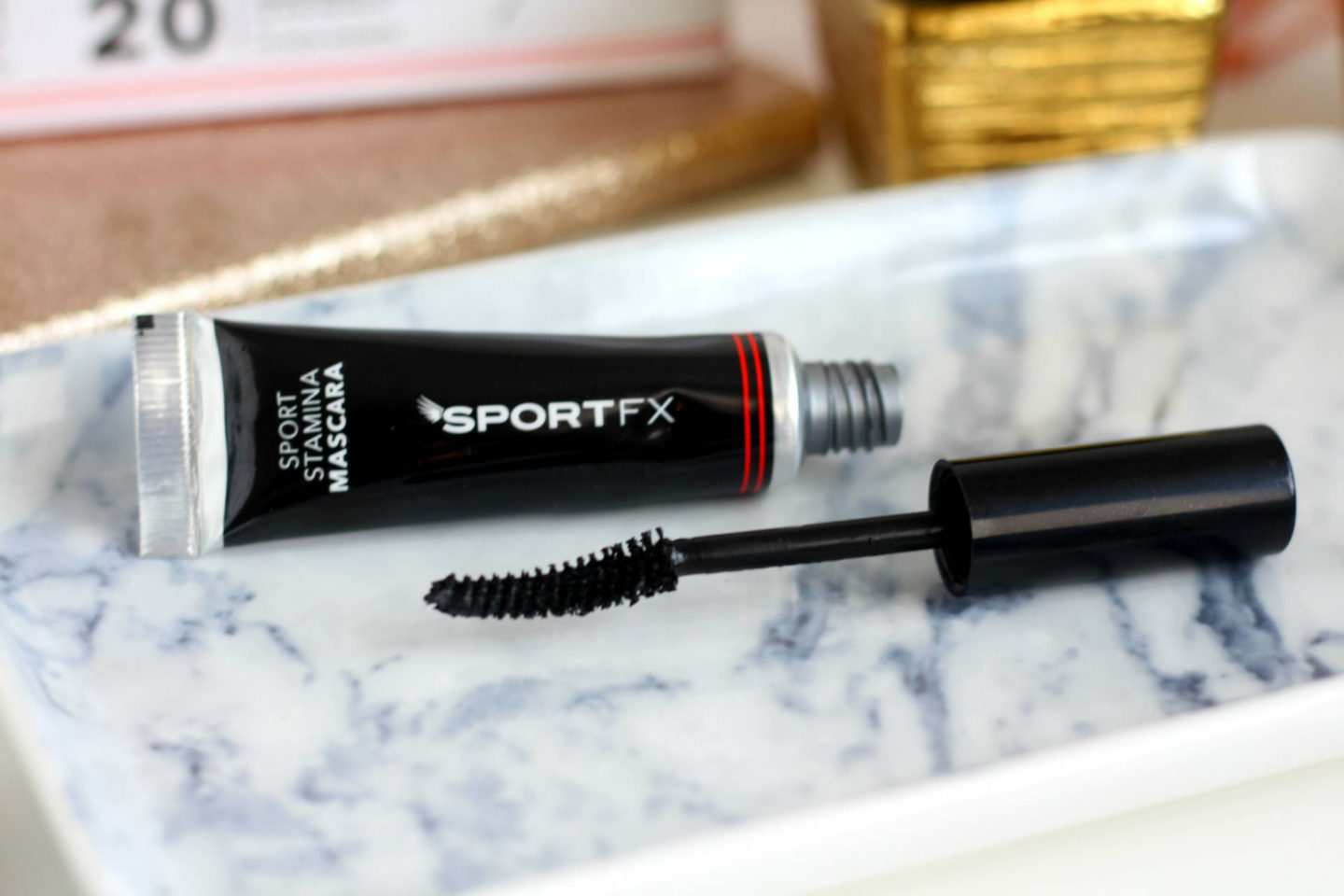 SportsFX