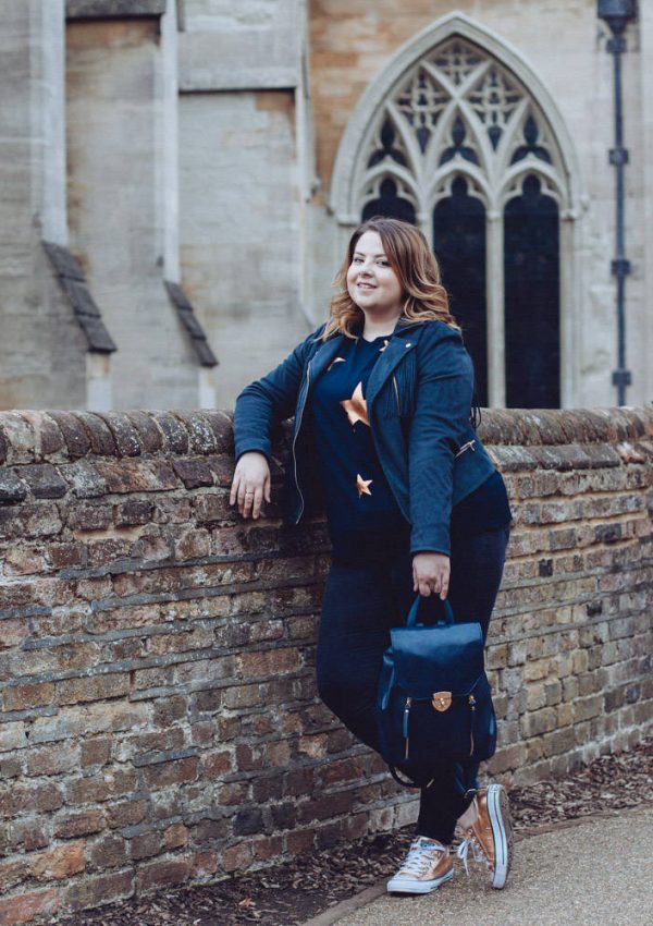 Why blogging probably isn’t for you if you’re only in it for the ‘freebies’