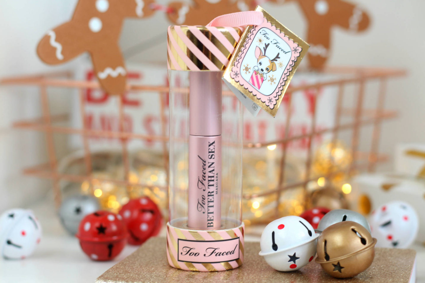 Stocking Filler Ideas