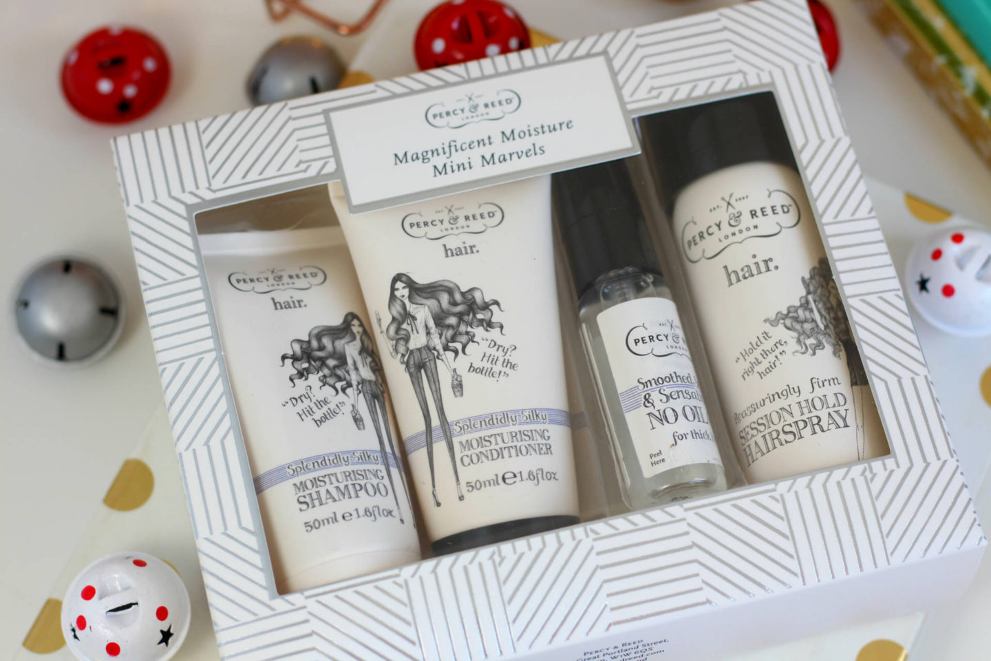 Stocking Filler Ideas