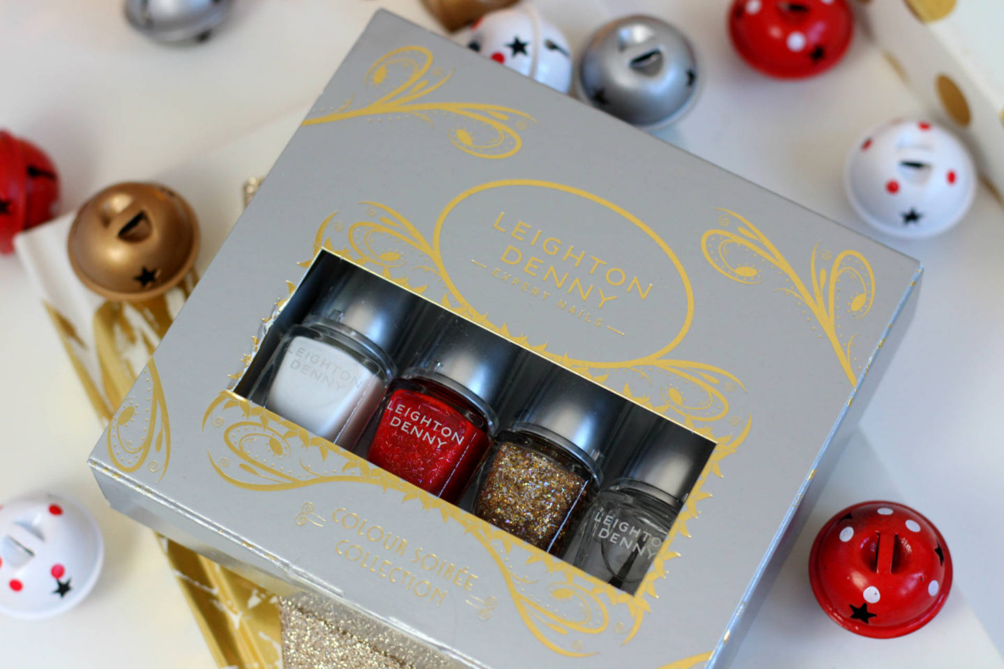Stocking Filler Ideas
