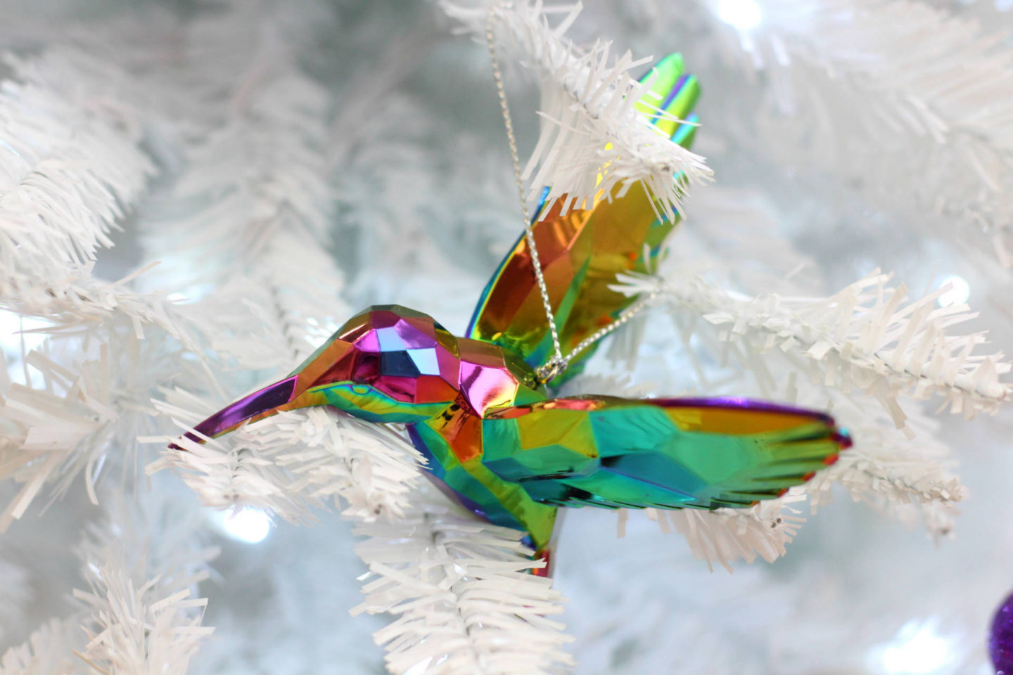 Festive