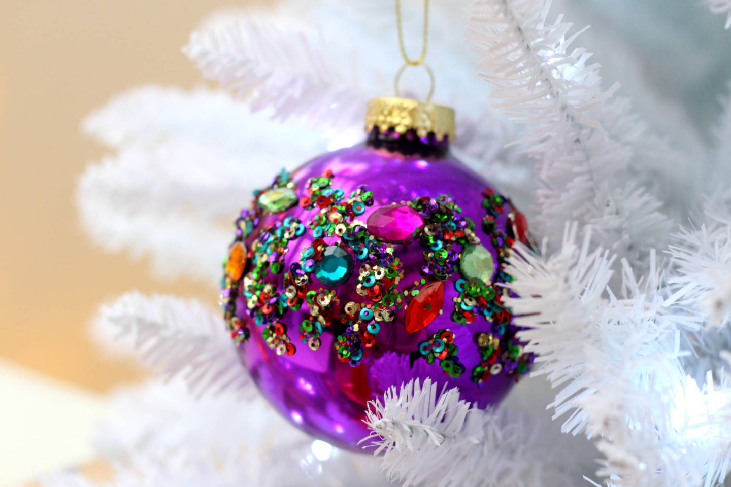Festive