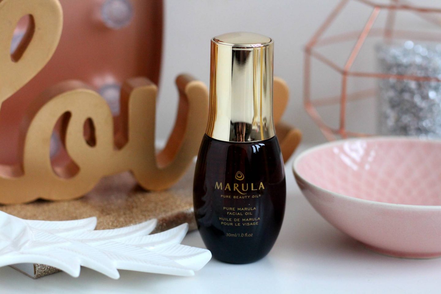 Marula