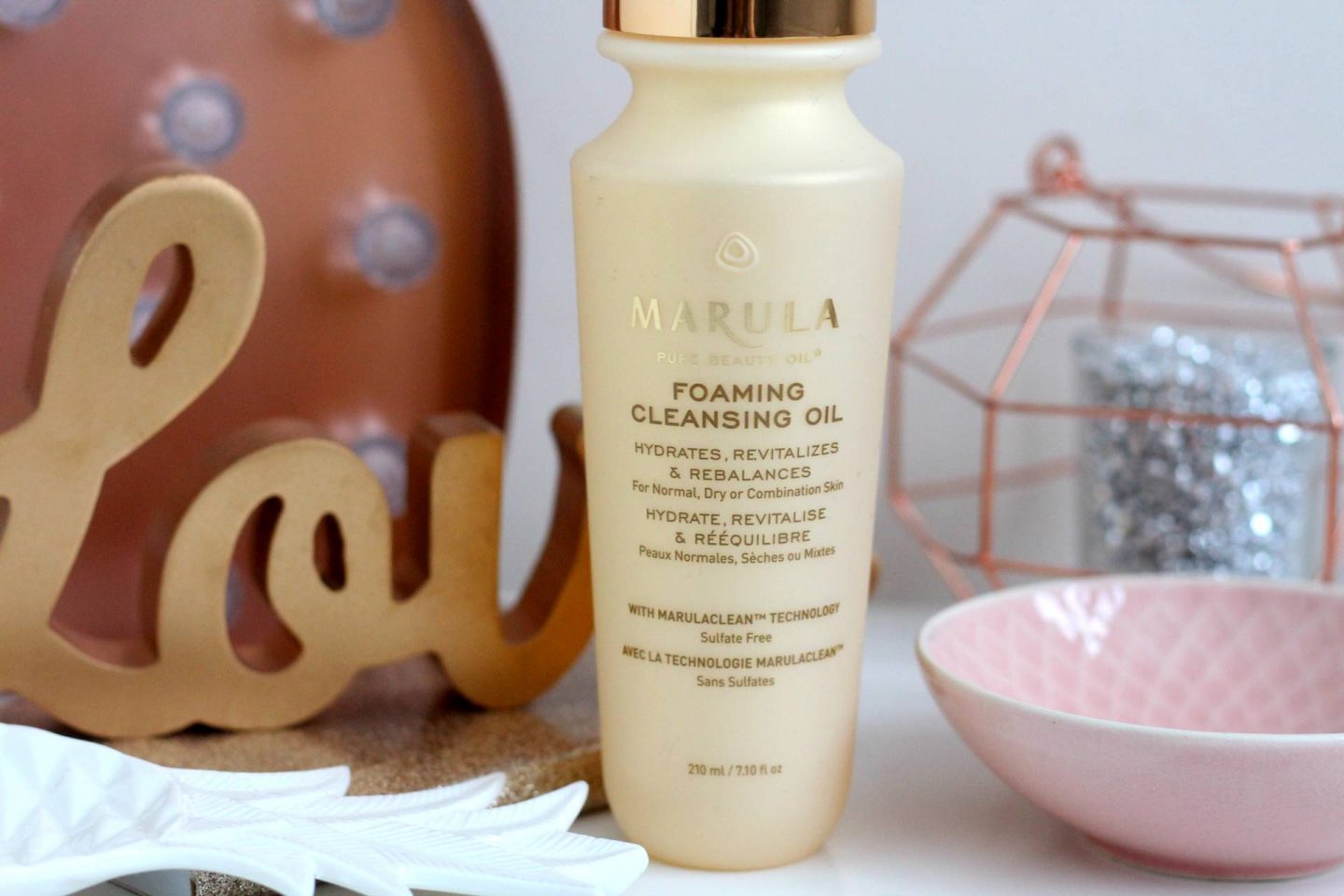 Marula