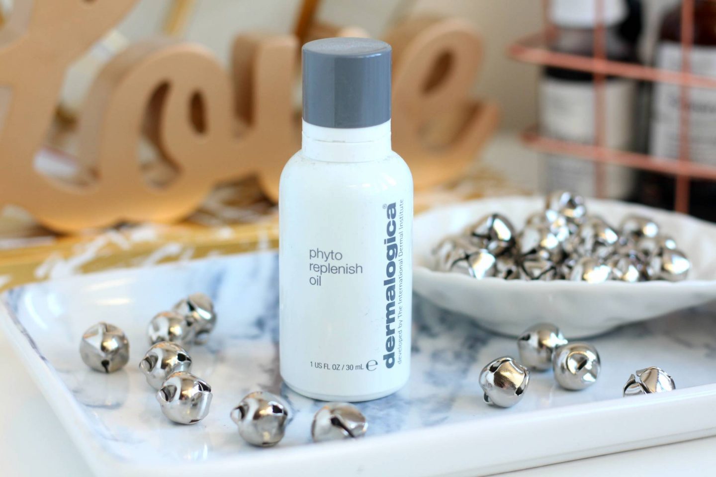 top 17 beauty products of 2017