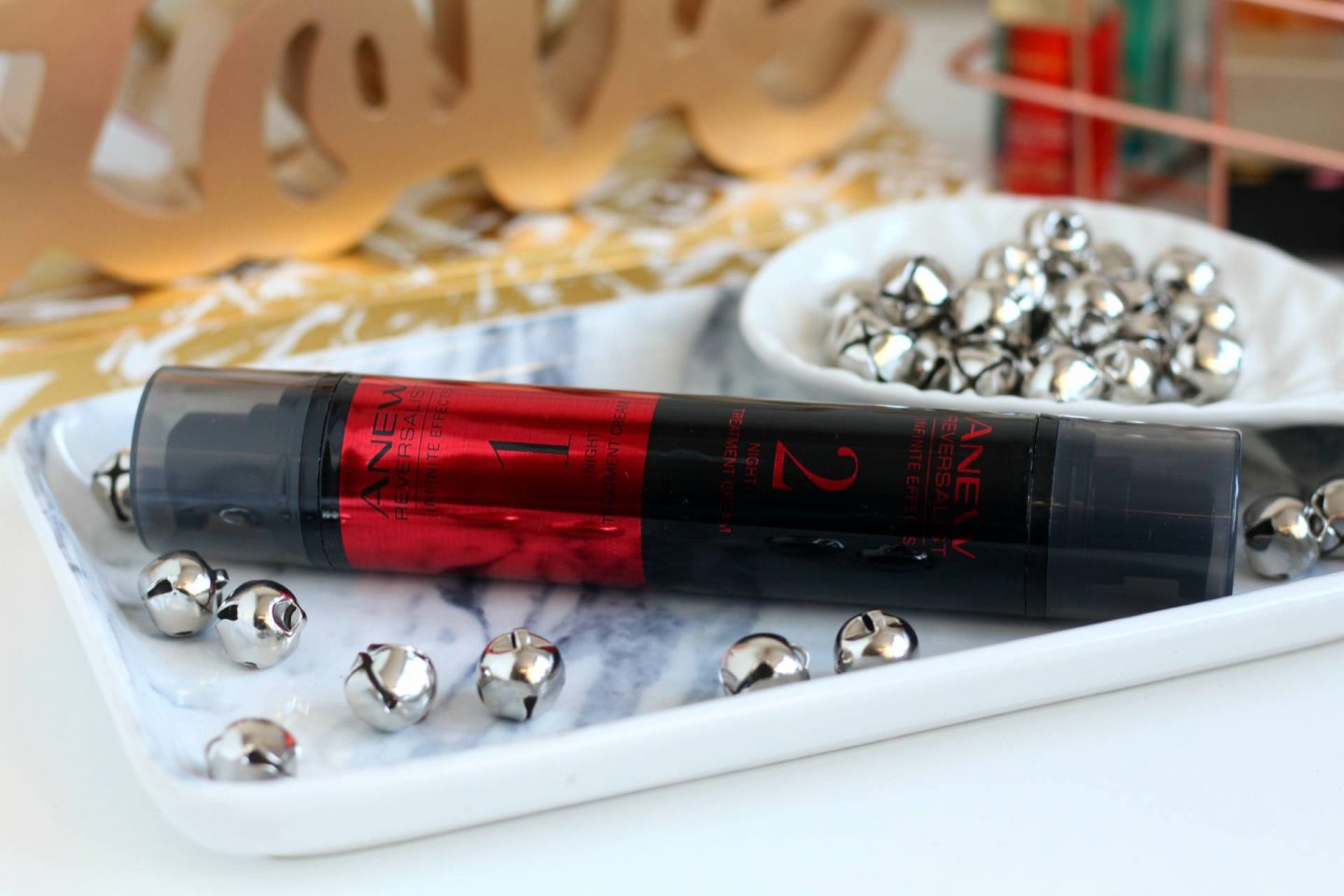 top 17 beauty products of 2017