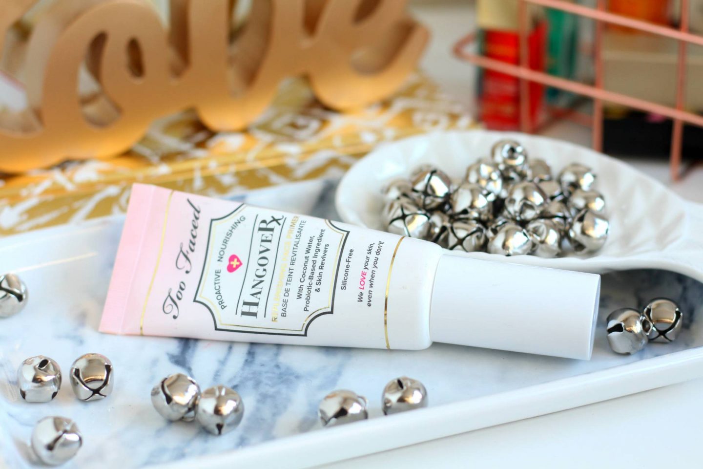 top 17 beauty products of 2017