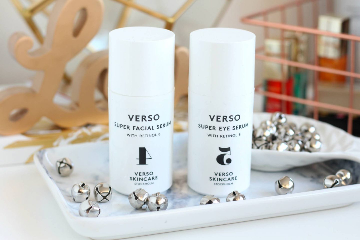 top 17 beauty products of 2017