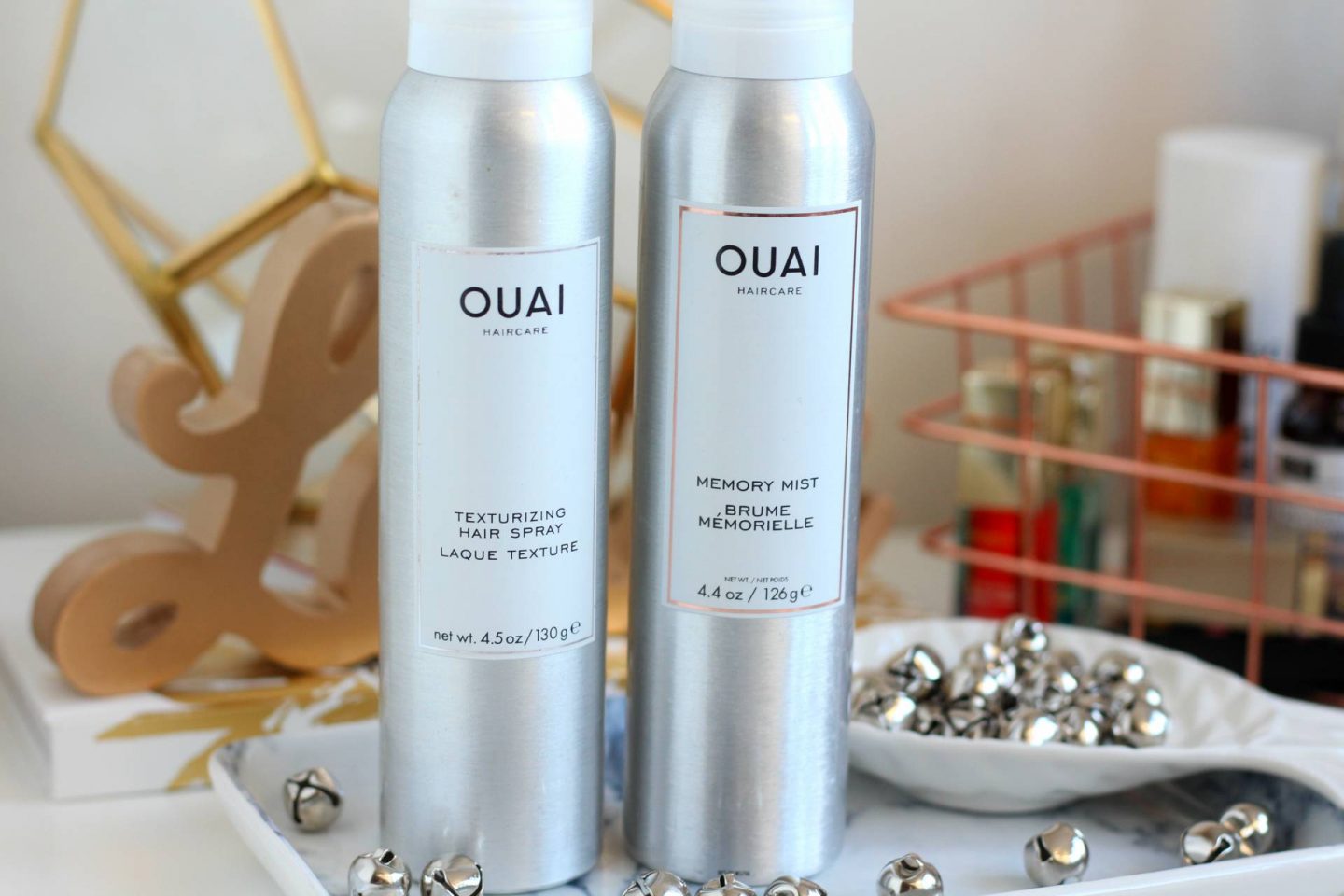 top 17 beauty products of 2017