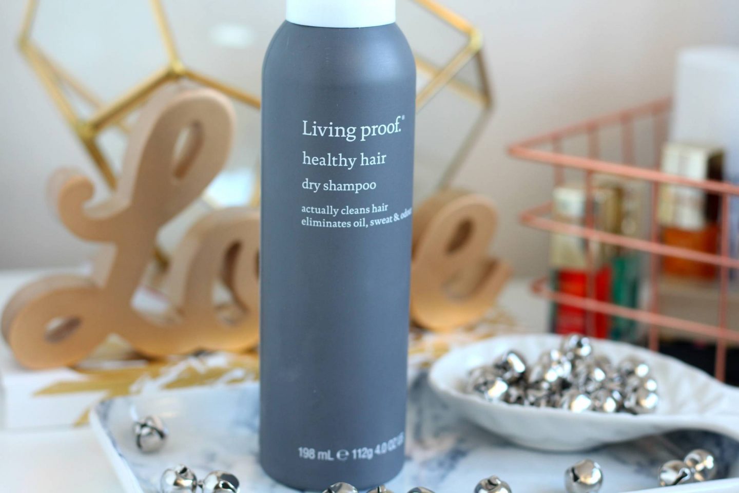 top 17 beauty products of 2017