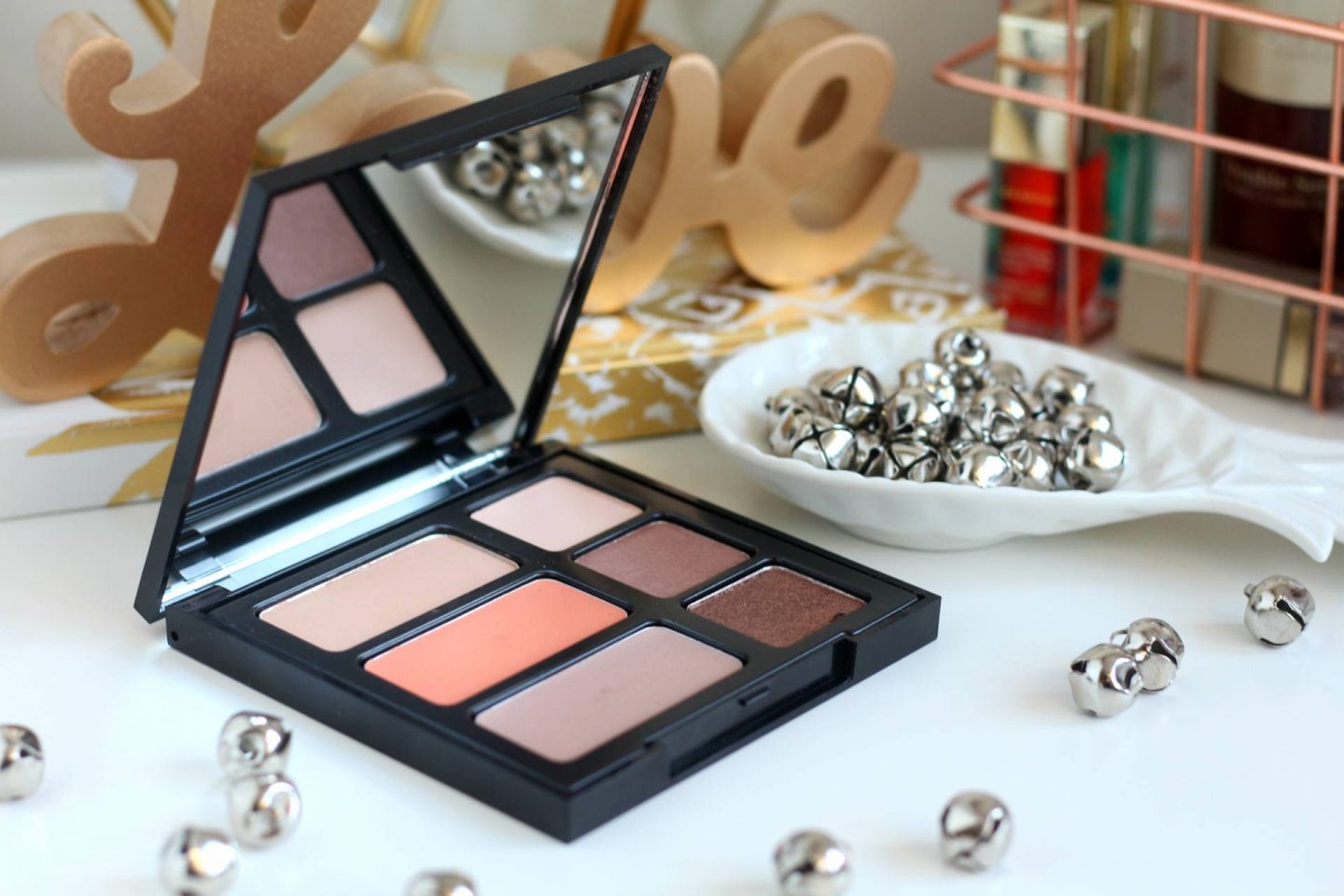 top 17 beauty products of 2017