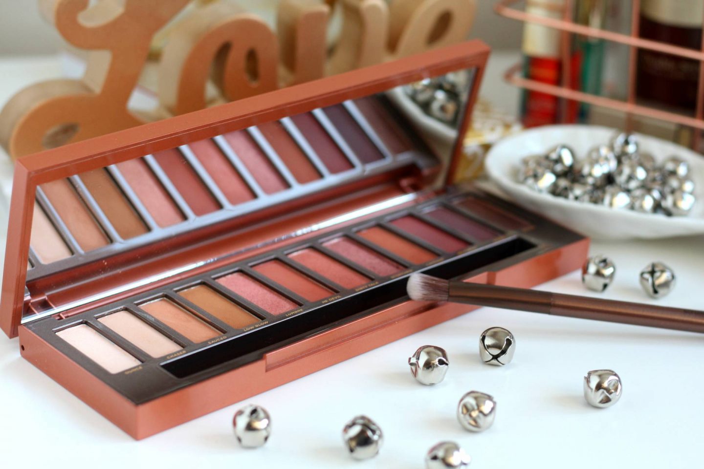 top 17 beauty products of 2017