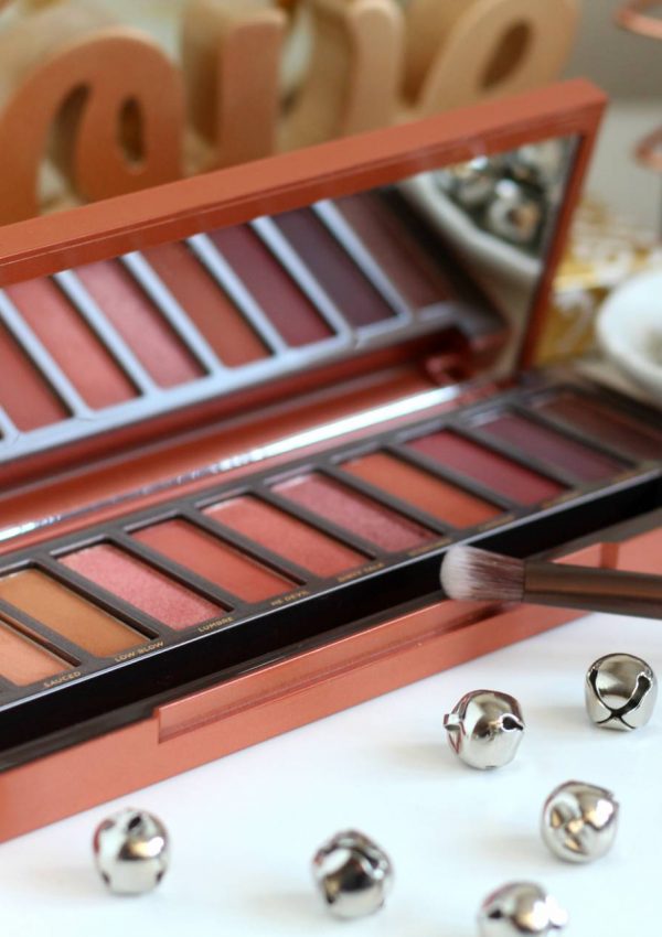 top 17 beauty products of 2017