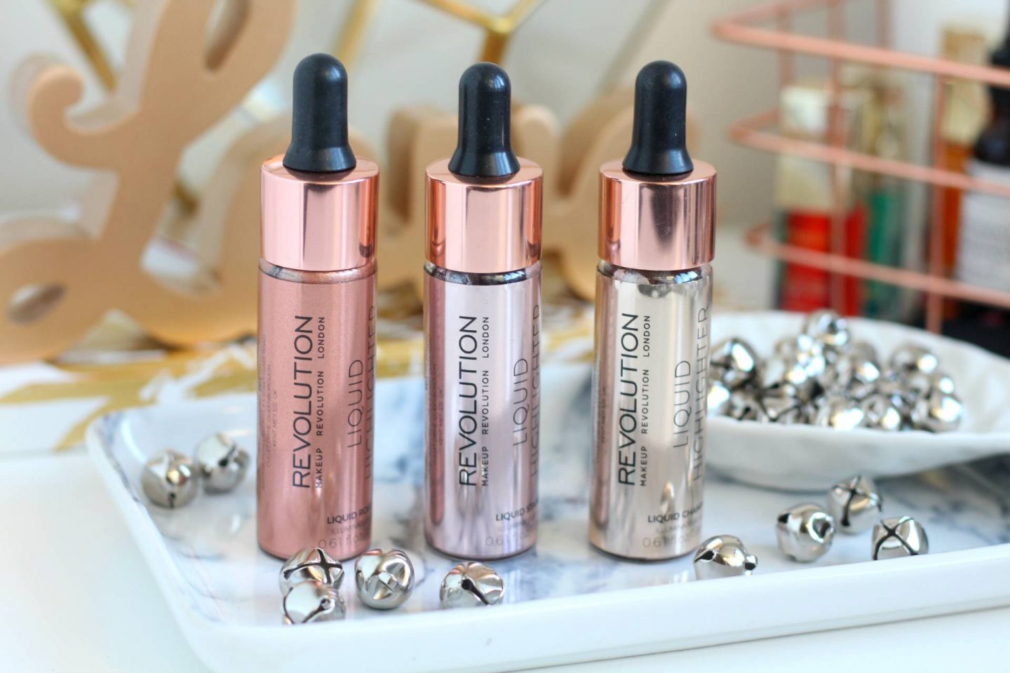 top 17 beauty products of 2017