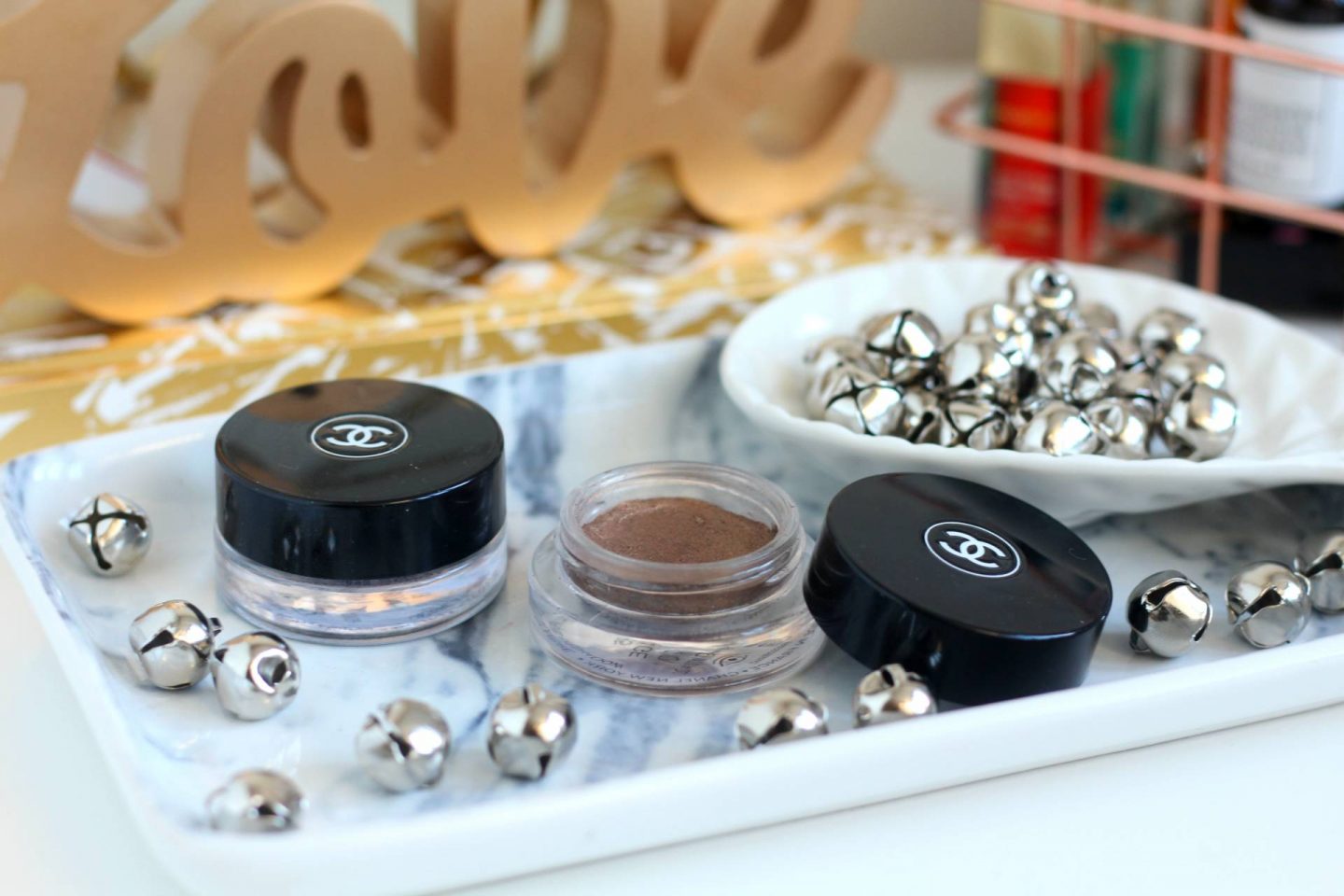 top 17 beauty products of 2017