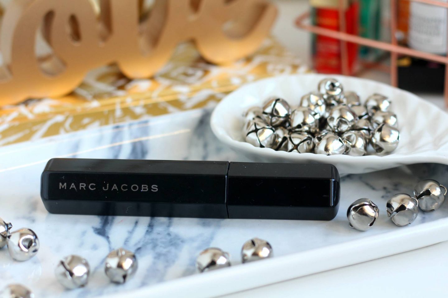 top 17 beauty products of 2017