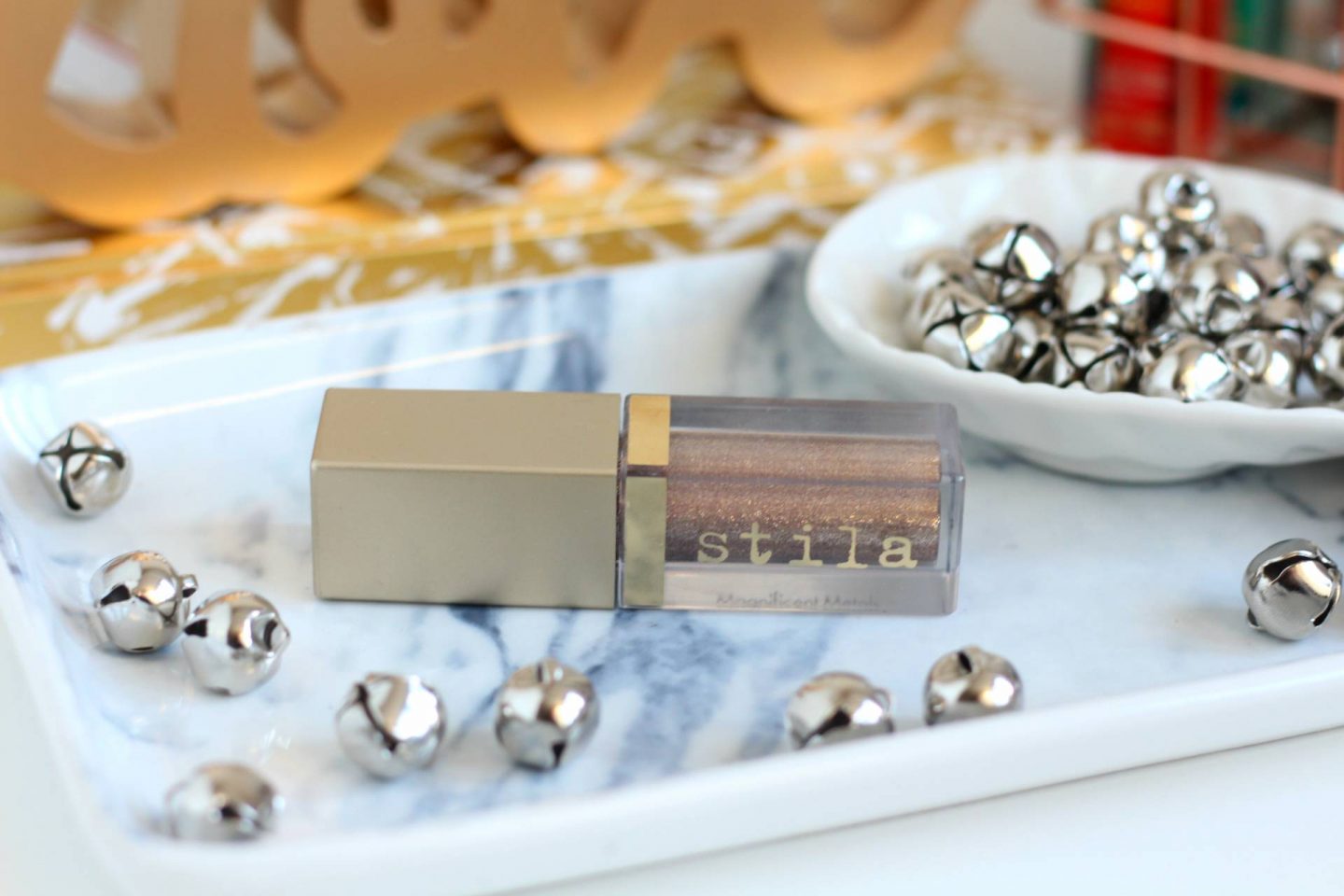 top 17 beauty products of 2017