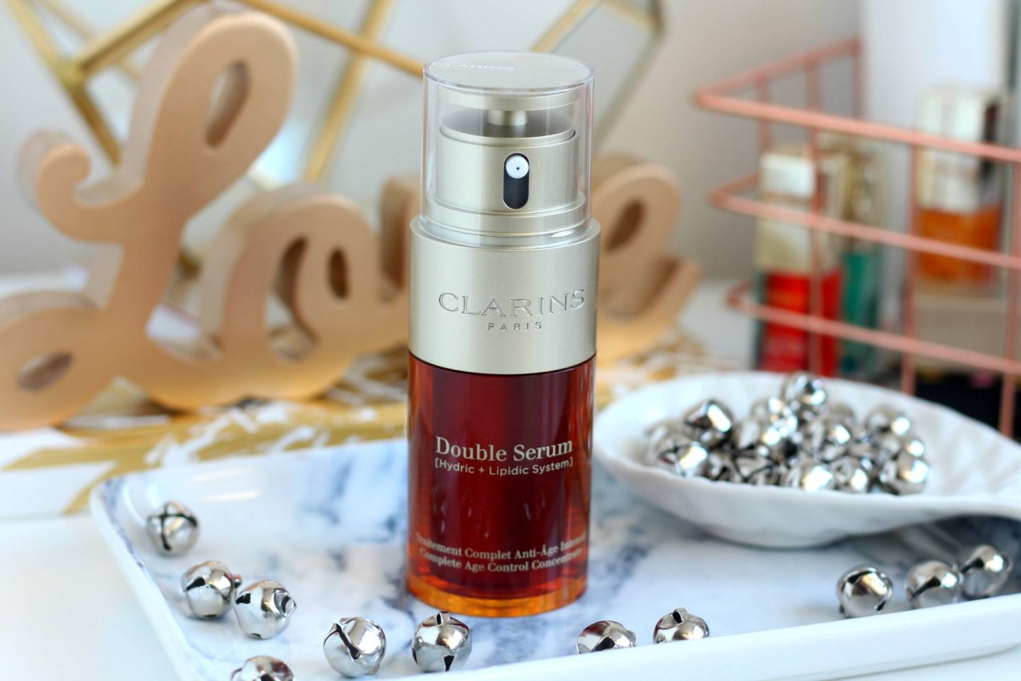 top 17 beauty products of 2017