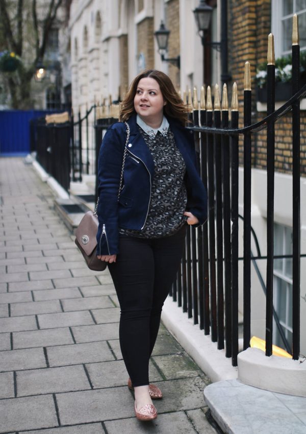 Tips for getting back into blogging