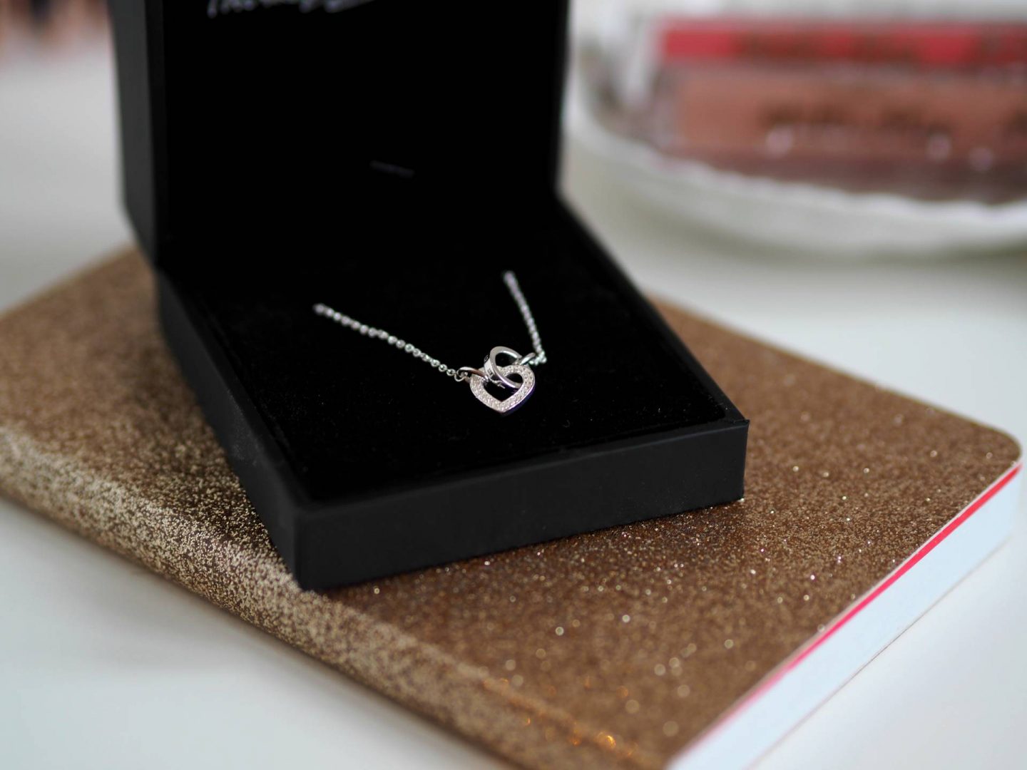 Thomas Sabo Forever Collection