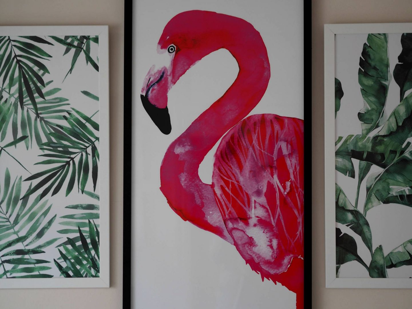 wall art