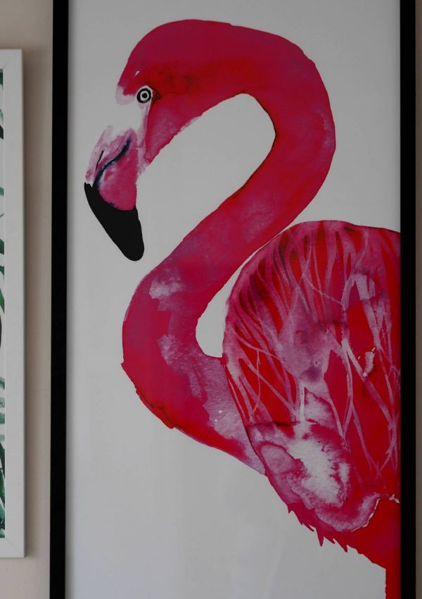wall art