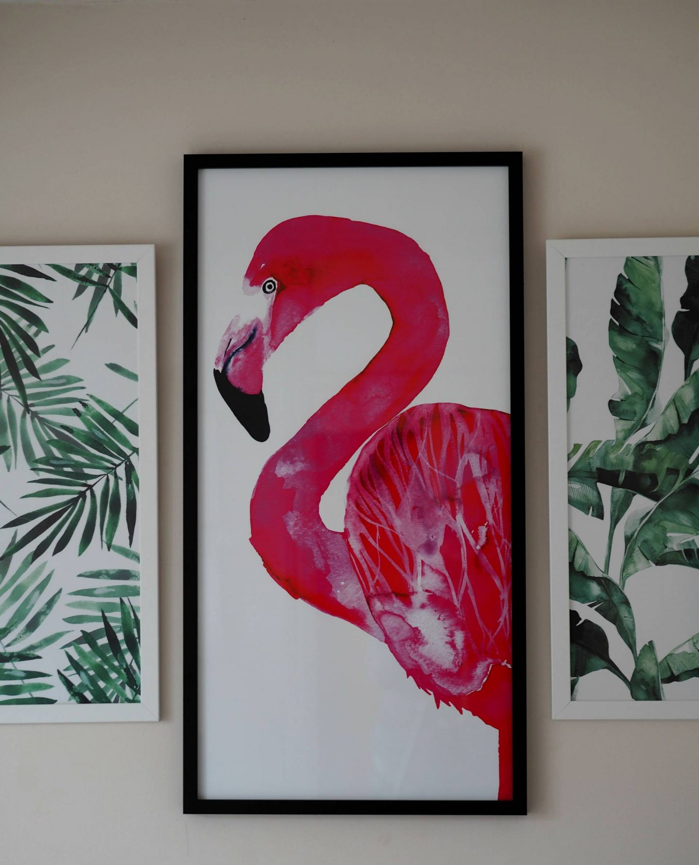 wall art