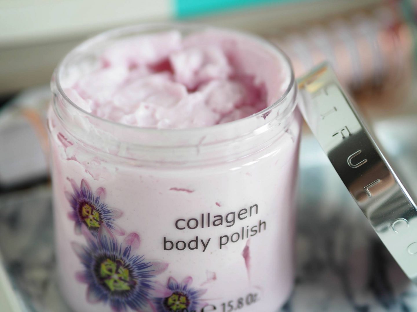 SBC Collagen