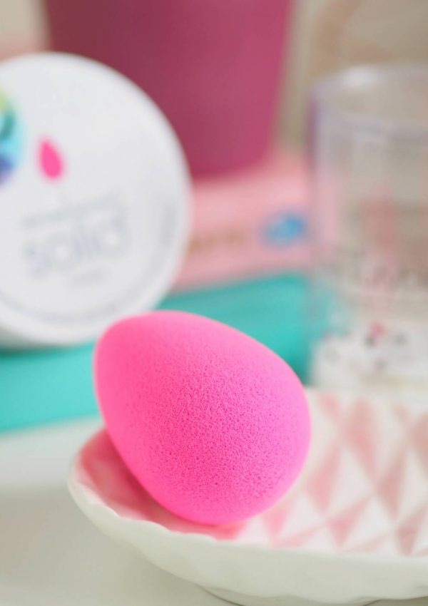 beauty blender