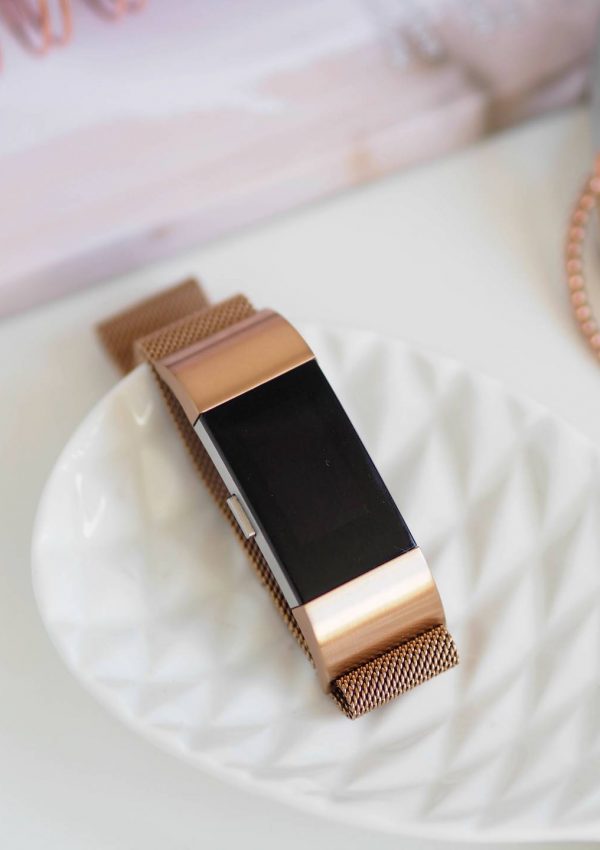 FitBit