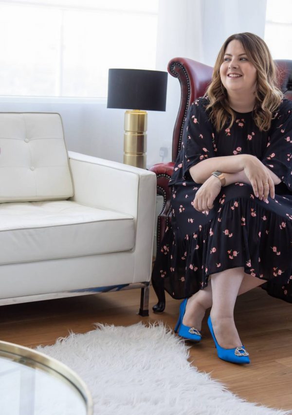 11 reasons why I'm not qualified to be an adult | Merry Musing