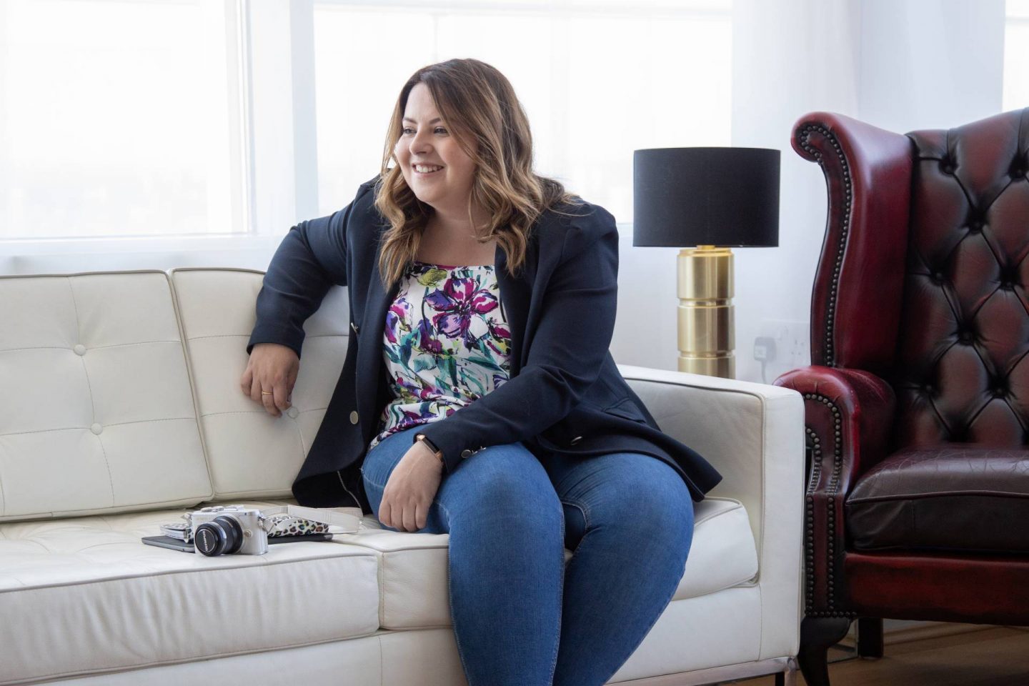 Five things you need to know about buying your first home