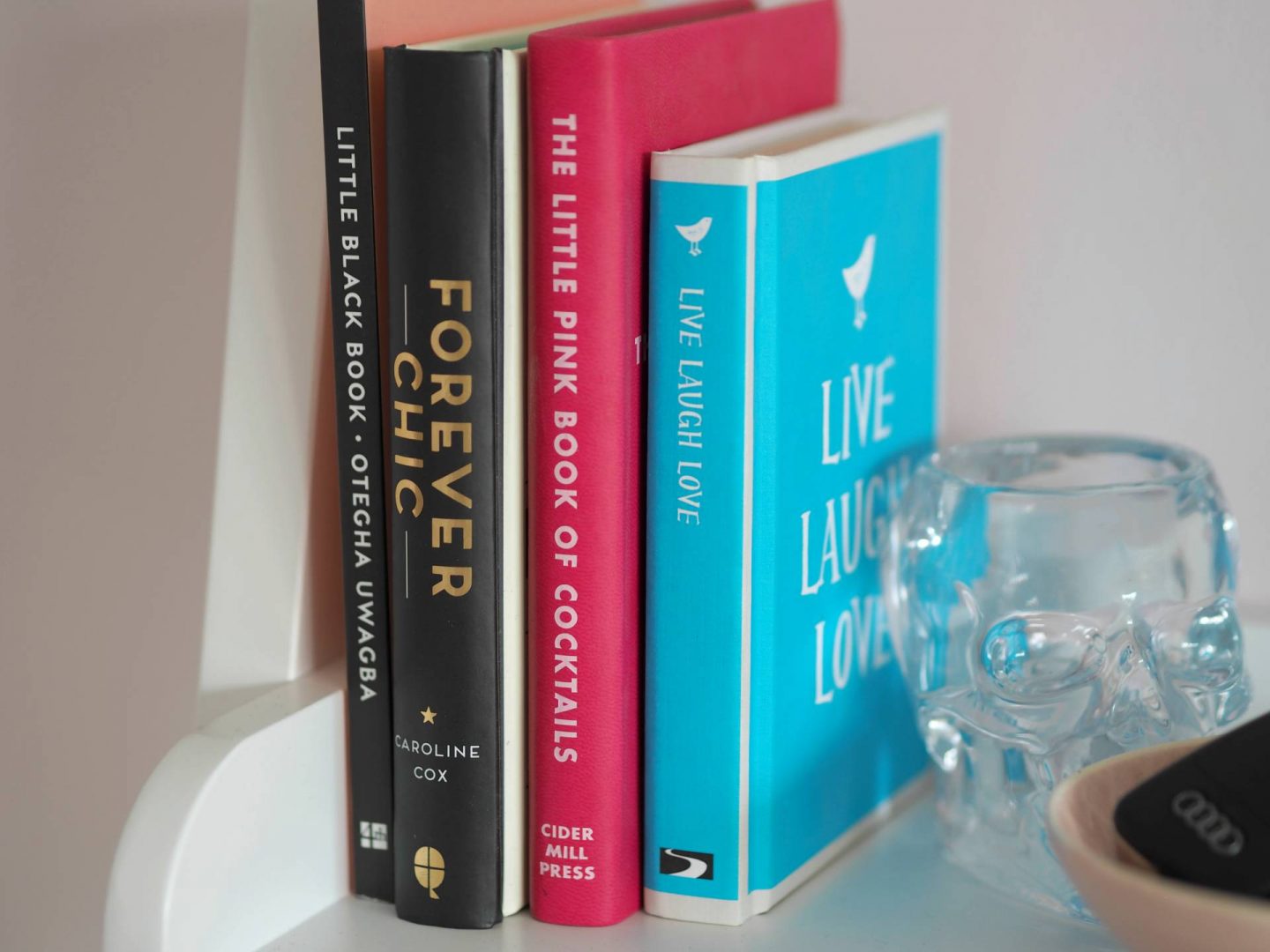 From house to home | the living room makeover | Merry Musing