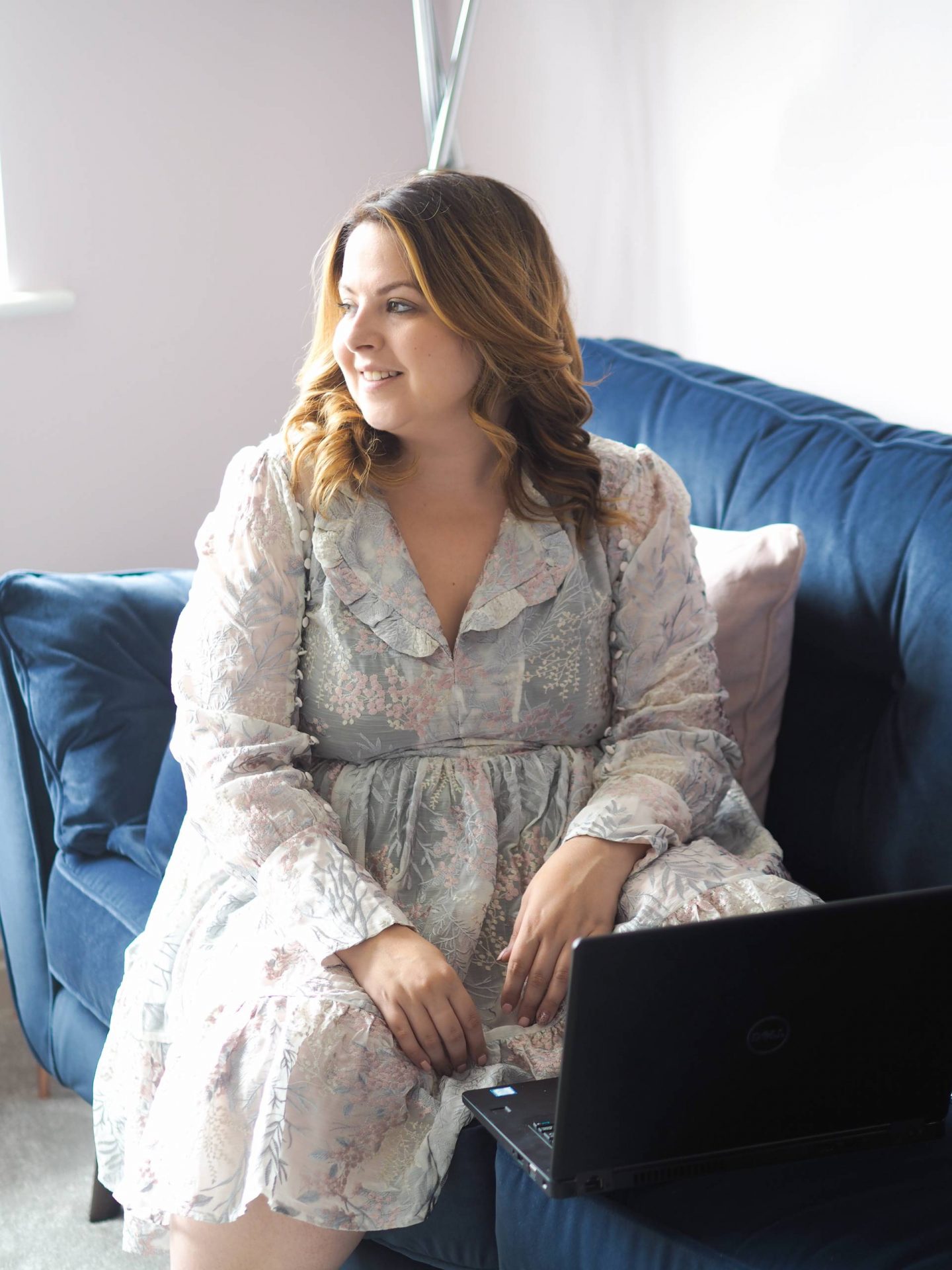 Making time for your side hustle | Merry Musing