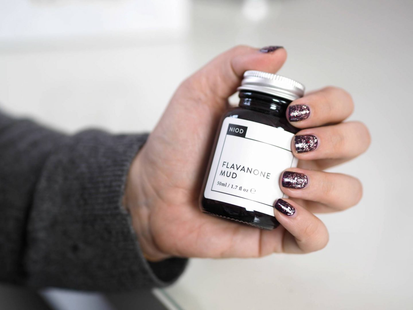 My top 18 beauty products from 2018 | Merry Musing