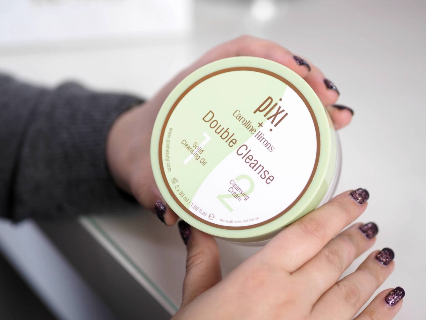 My top 18 beauty products from 2018 | Merry Musing