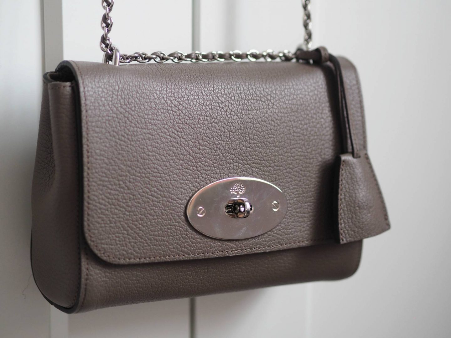 New things for the new year | Merry Musing