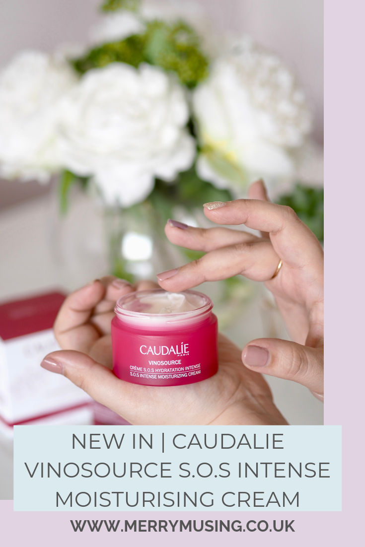 https://midsizesteph.co.uk/caudalie-vinosource-sos-intense-moisturising-cream/