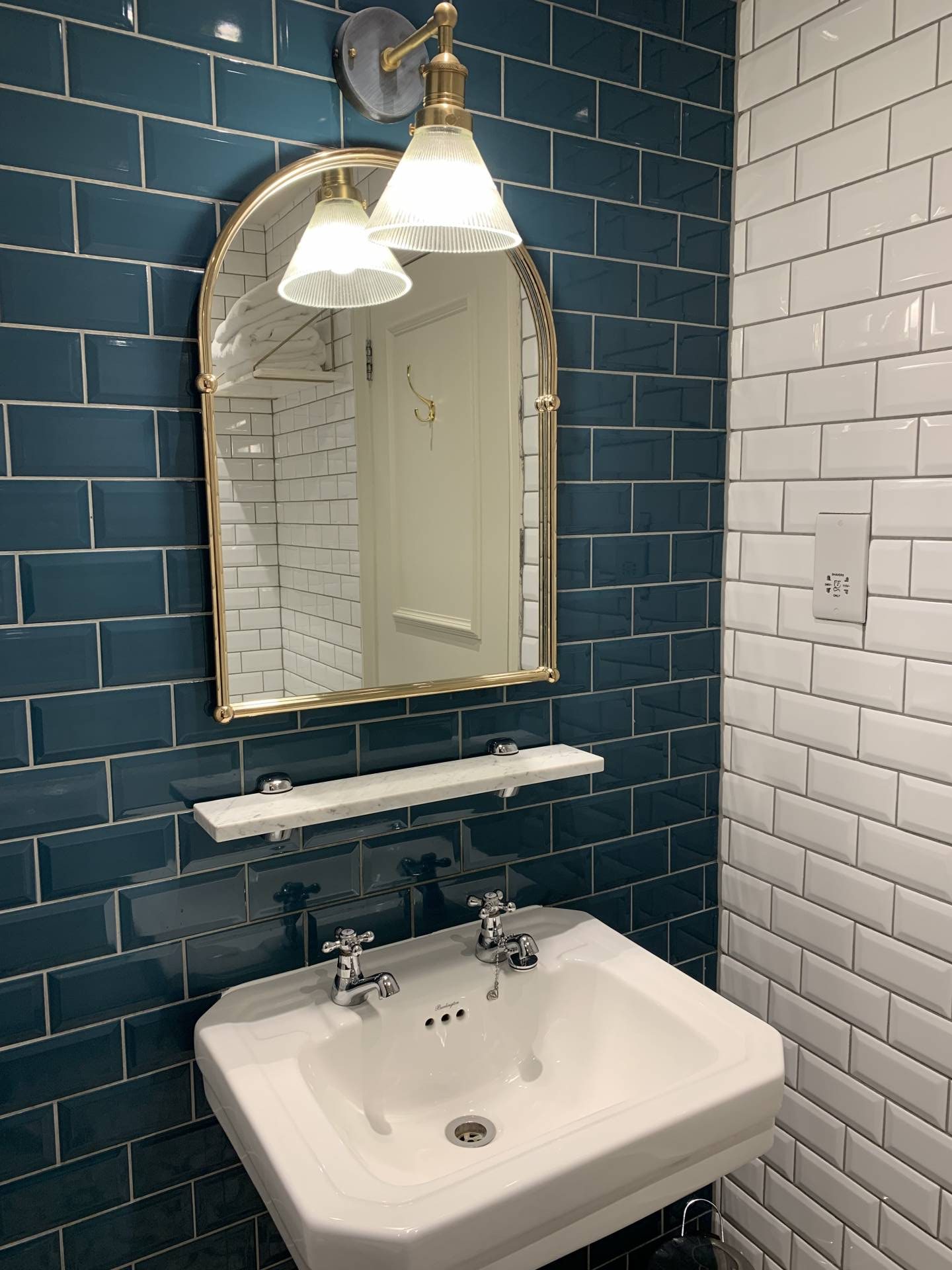 Hotel Cromwell Stevenage