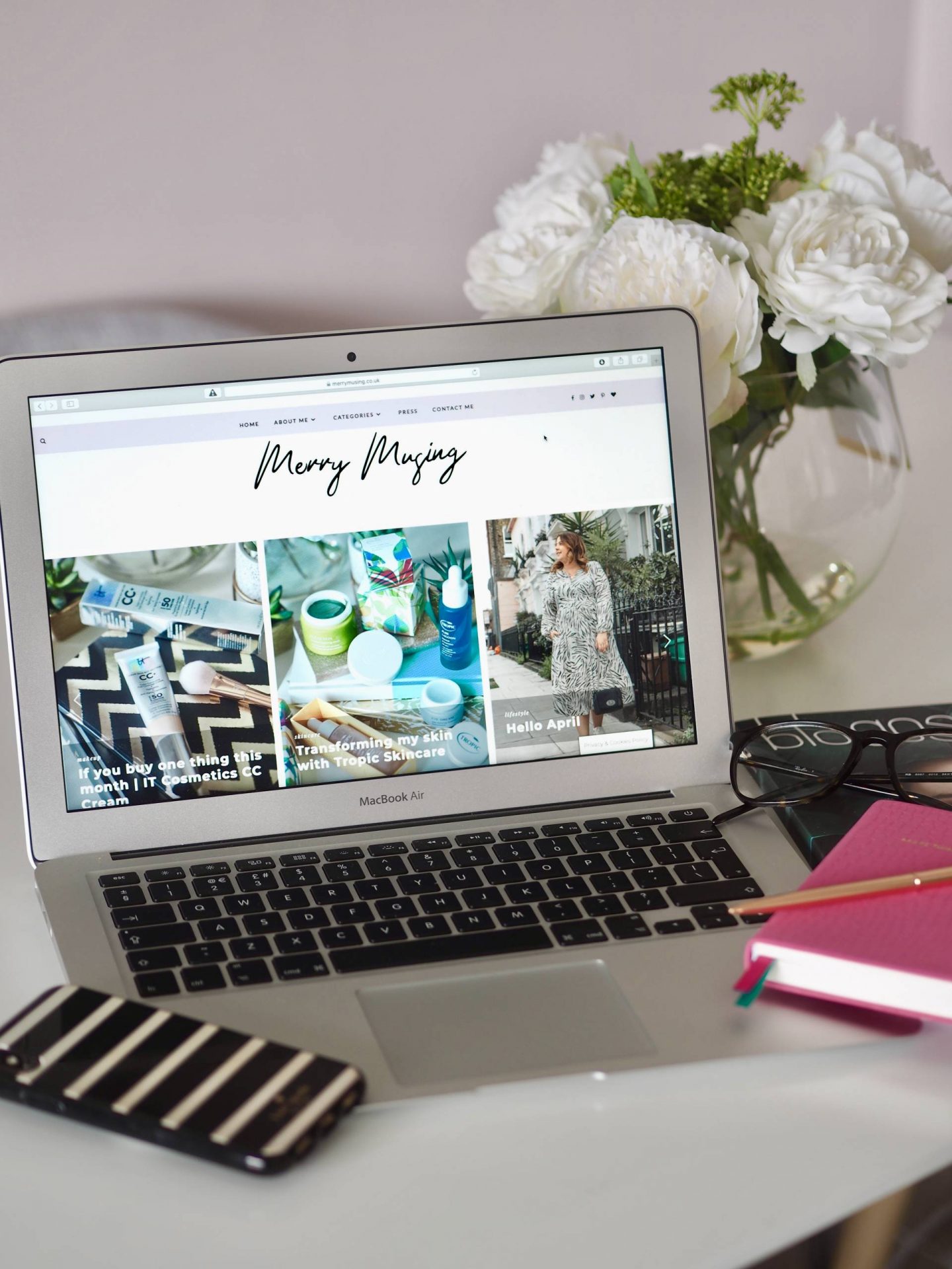 Why Google Search Console is your blogging BFF