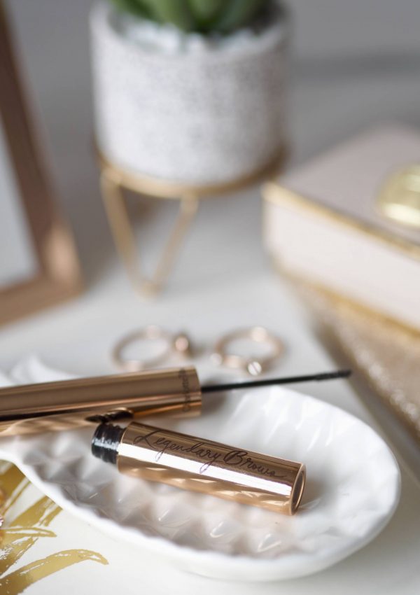 Charlotte Tilbury Legendary Brows