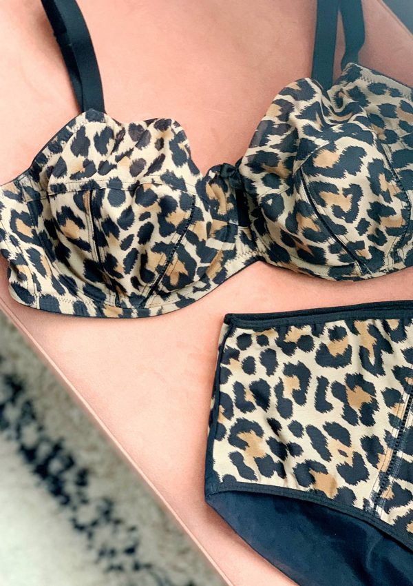 Why Boux Avenue is the best place for bras
