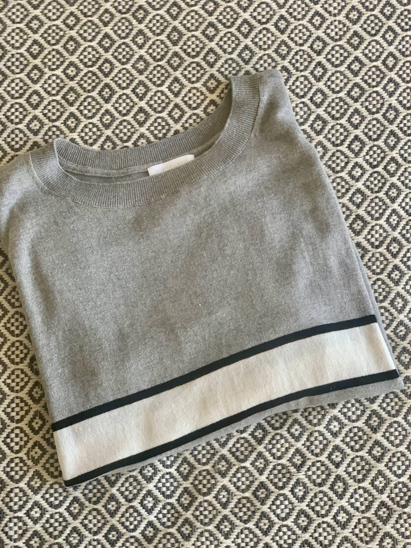 Post-Christmas Sales haul