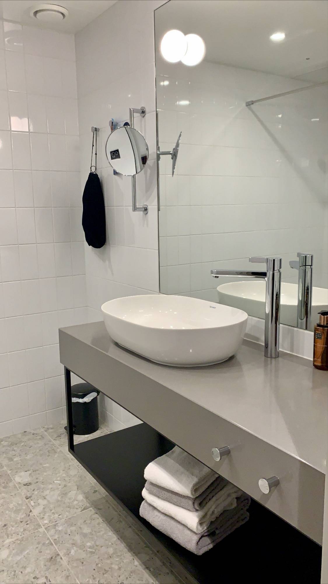 Clarion Hotel Oslo