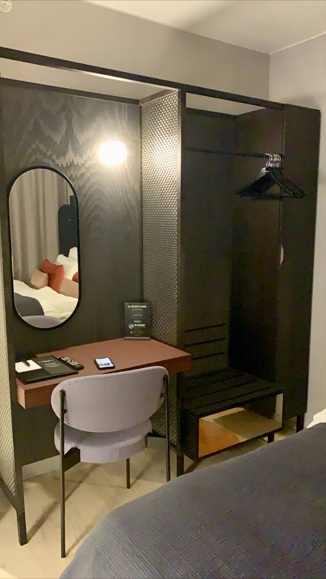 Clarion Hotel Oslo
