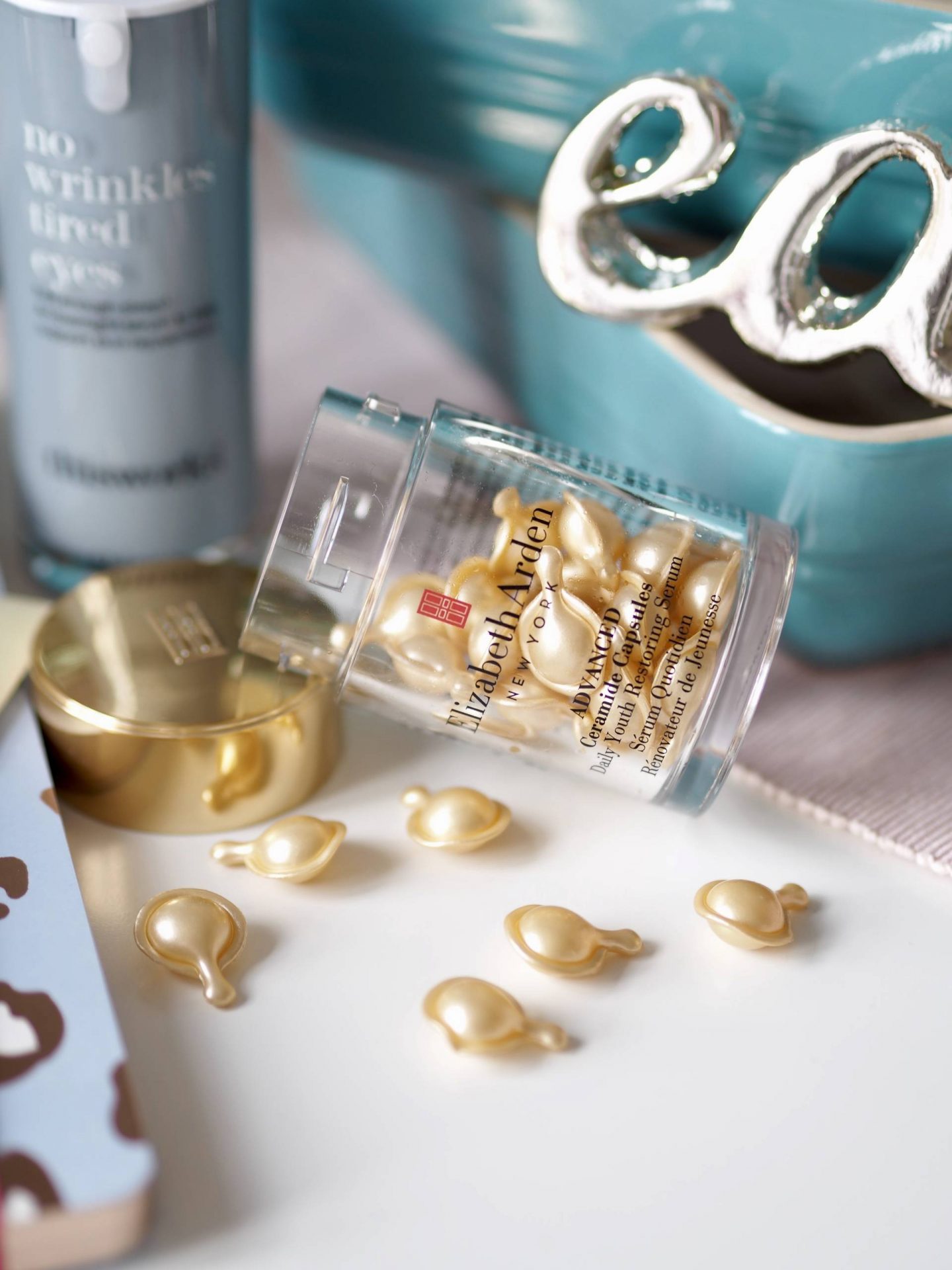 Mother's Day gift ideas from TK Maxx