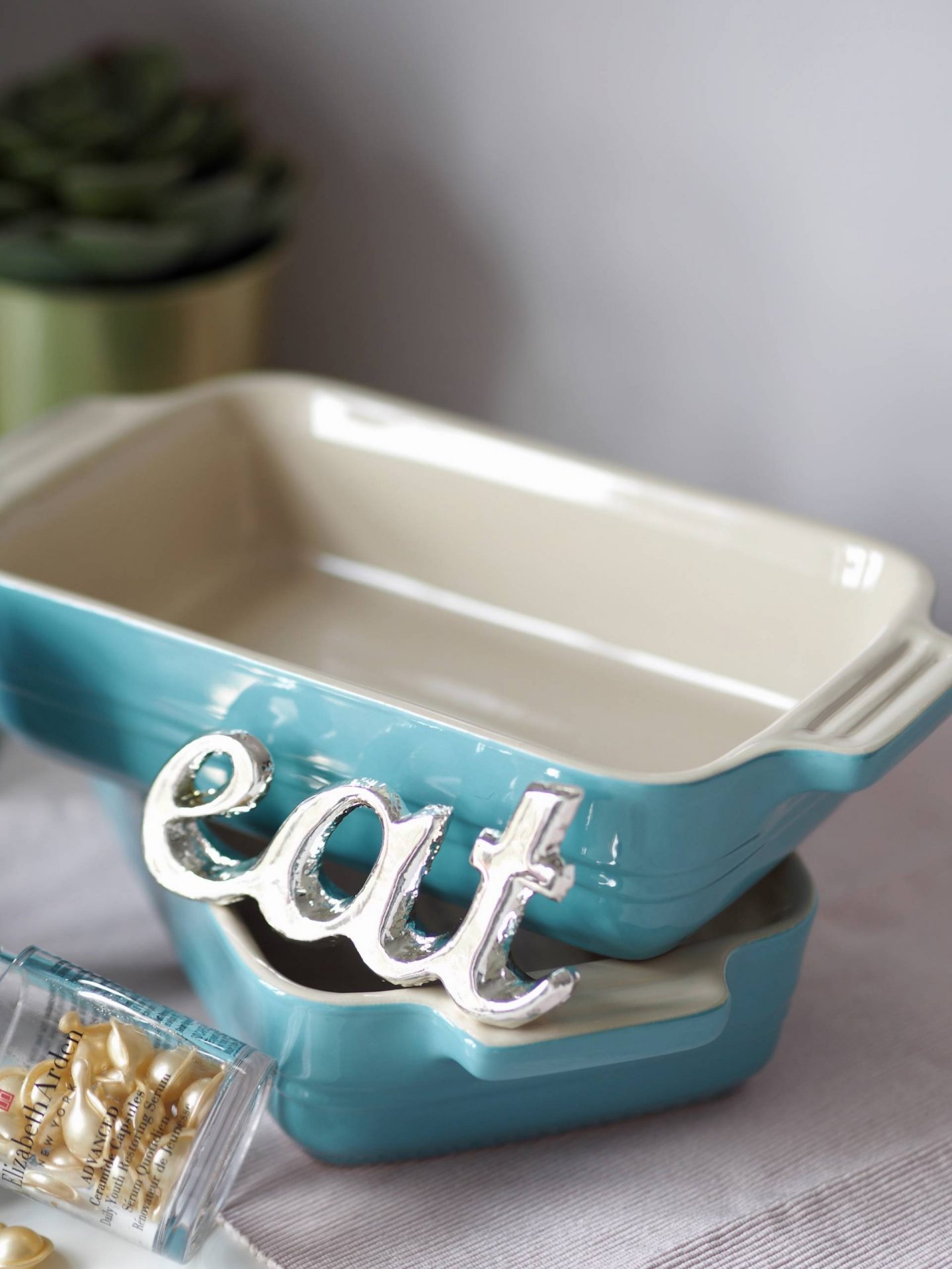 Mother's Day gift ideas from TK Maxx