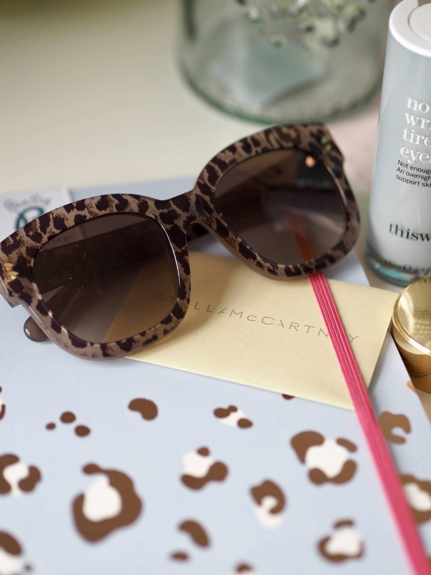 Mother's Day gift ideas from TK Maxx