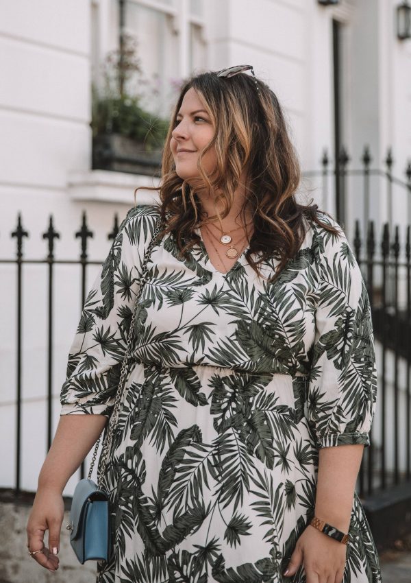 7 things I wish I knew before I started a blog